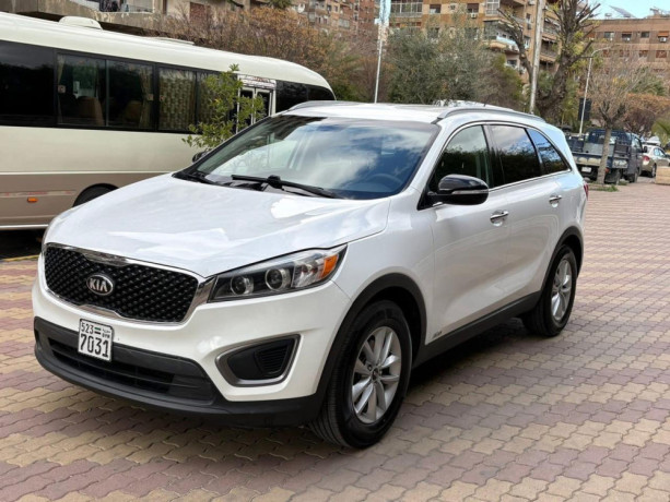 kya-sorynto-20172025-big-0