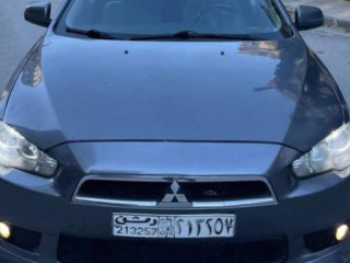 mytsobyshy-lansr-alkrsh-2008