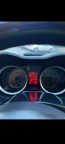 mytsobyshy-lansr-alkrsh-2008-big-2