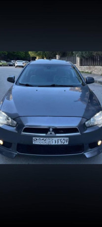 mytsobyshy-lansr-alkrsh-2008-big-0