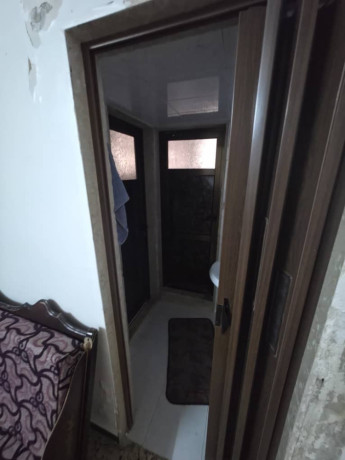 llbyaa-mn-almalk-mbashr-bmntk-skny-mkhdm-byt-ardy-tabo-akhdr-bmoasfat-mmtaz-big-4