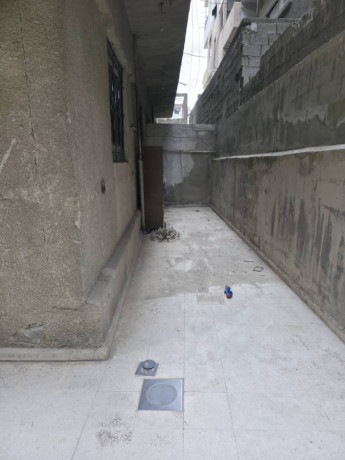 llbyaa-mn-almalk-mbashr-bmntk-skny-mkhdm-byt-ardy-tabo-akhdr-bmoasfat-mmtaz-big-2