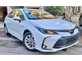 toyota-korola-2025-small-0