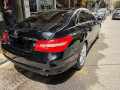 mrsyds-e350-coupe-2011-small-3