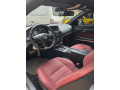 mrsyds-e350-coupe-2011-small-4