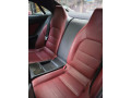 mrsyds-e350-coupe-2011-small-6