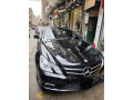 mrsyds-e350-coupe-2011-small-0