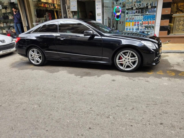 mrsyds-e350-coupe-2011-big-2
