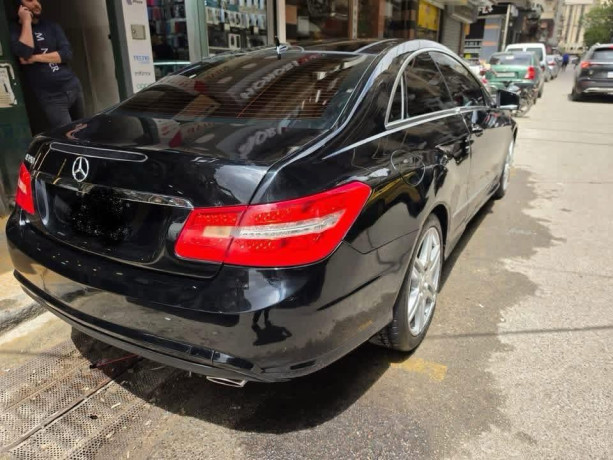 mrsyds-e350-coupe-2011-big-3