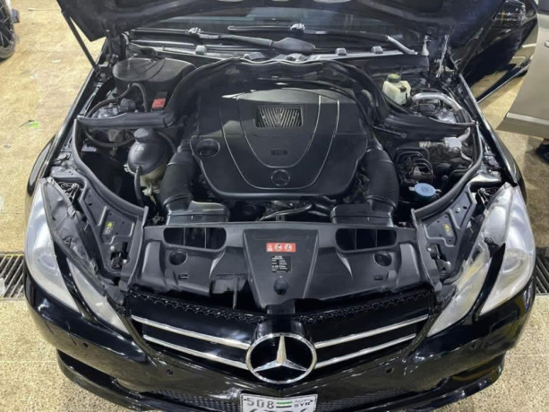 mrsyds-e350-coupe-2011-big-5