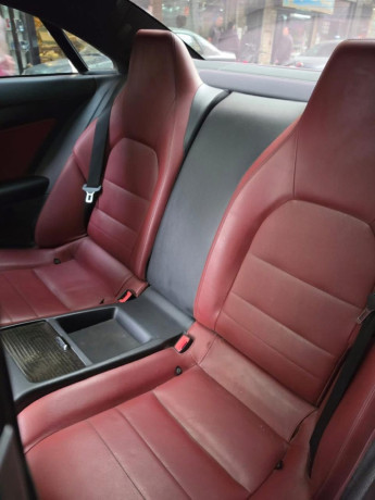 mrsyds-e350-coupe-2011-big-6