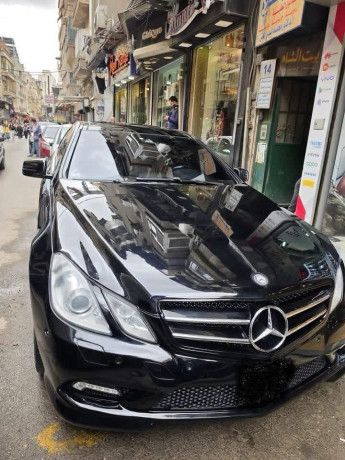 mrsyds-e350-coupe-2011-big-0