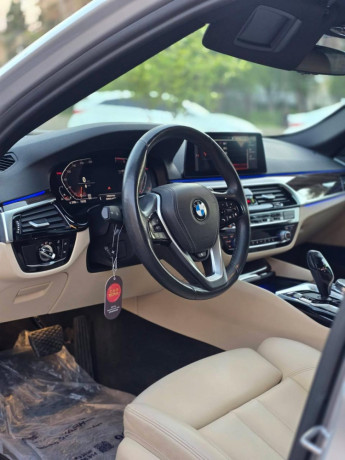 by-am-dblyo-530i-2020-big-7