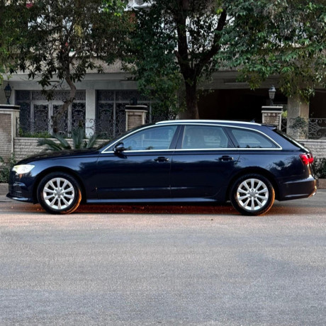 aody-2017-a6-station-big-1