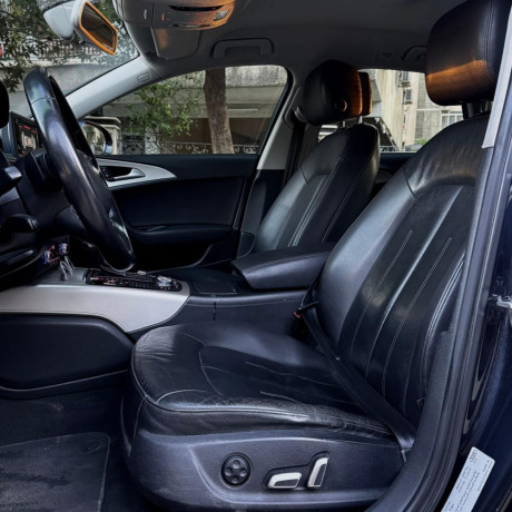 aody-2017-a6-station-big-4