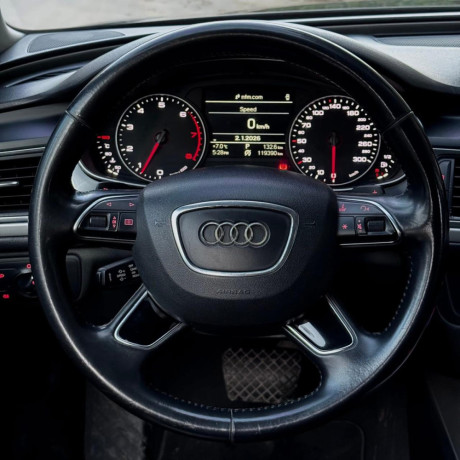 aody-2017-a6-station-big-6