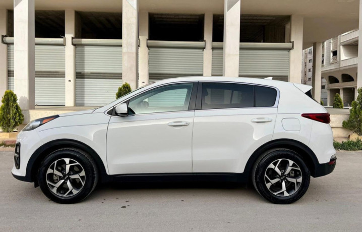 kya-sbortag-2020-big-2