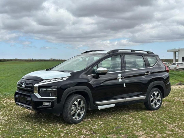 mytsobyshy-aksbandr-kros-2025-big-1