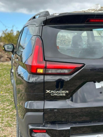 mytsobyshy-aksbandr-kros-2025-big-3