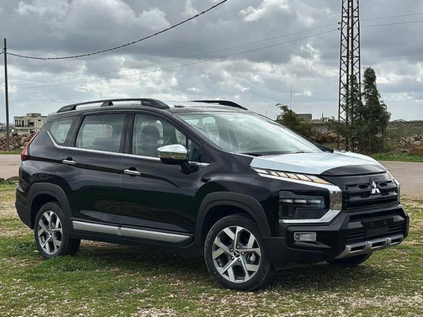 mytsobyshy-aksbandr-kros-2025-big-0