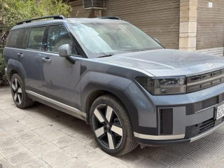 hyonday-santafyh-2024