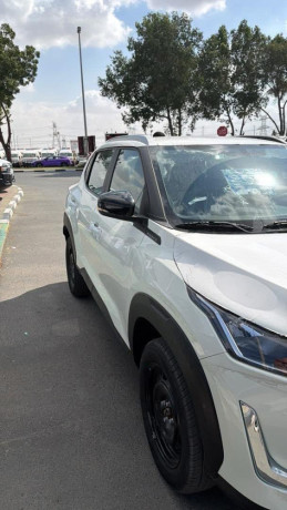 nysan-magnyt-2026-big-1