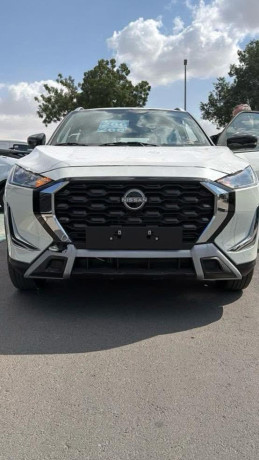 nysan-magnyt-2026-big-0