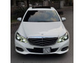 mrsyds-e300-2014-small-1