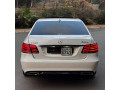 mrsyds-e300-2014-small-2