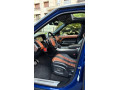 rang-rofr-sbort-2015-small-2