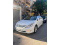hyonday-sonata-2011-small-0