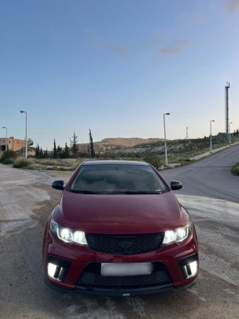 kya-forty-2011-big-1