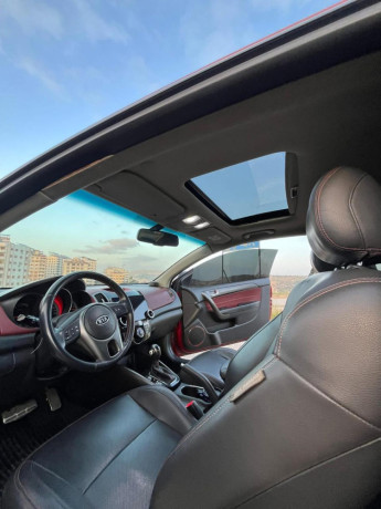 kya-forty-2011-big-2