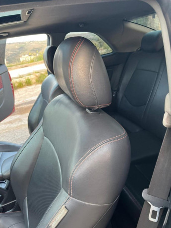 kya-forty-2011-big-3