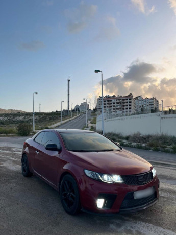 kya-forty-2011-big-0