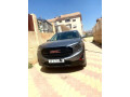 gy-am-sy-tyryn-2019-small-0