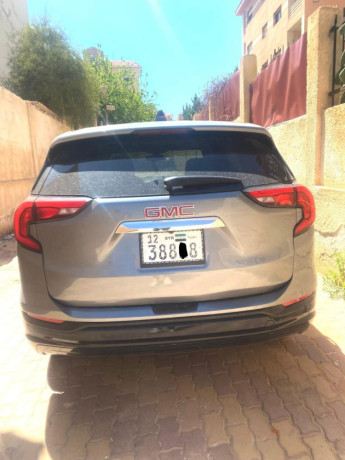 gy-am-sy-tyryn-2019-big-1