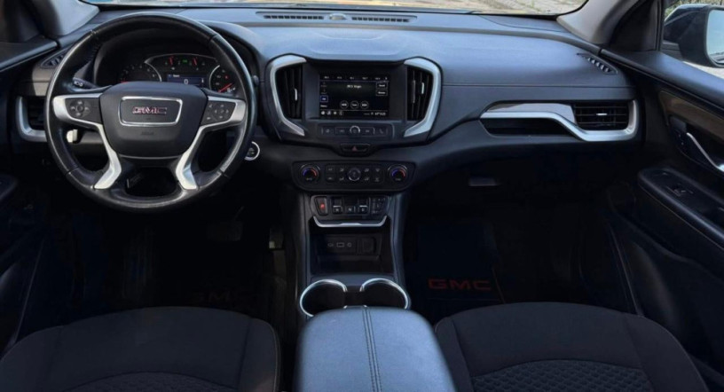 gy-am-sy-tyryn-2019-big-2