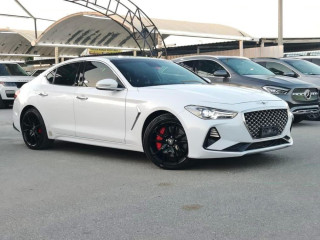 hyoandy-gynysys-g70-2019