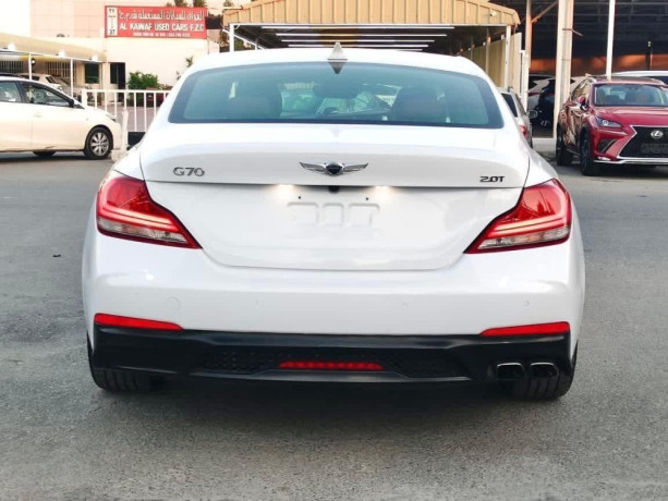 hyoandy-gynysys-g70-2019-big-1