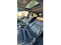 honda-akord-2012-small-3