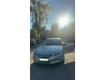 honda-akord-2012-small-0