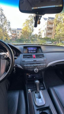 honda-akord-2012-big-4