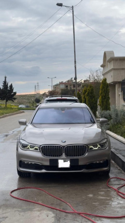 by-am-dblyo-730li-2017-big-0