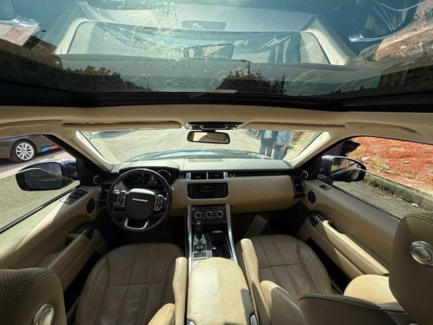 ryng-rofr-sbort-2015-thdyth-2020-big-4