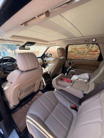 ryng-rofr-sbort-2015-thdyth-2020-big-5