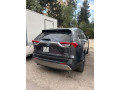 toyota-raf4-2024-small-1