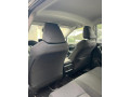 toyota-raf4-2024-small-2