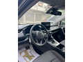 toyota-raf4-2024-small-3