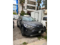 toyota-raf4-2024-small-0